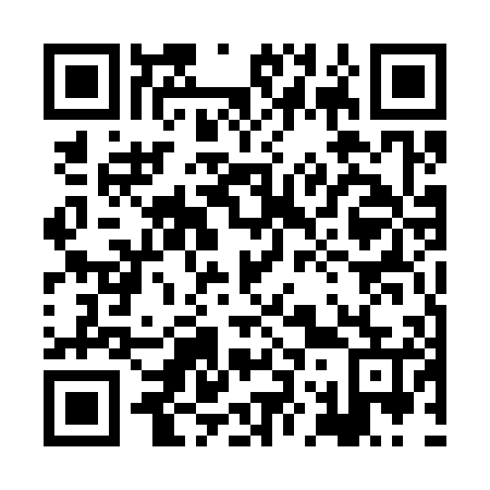 QR code for 8O5305