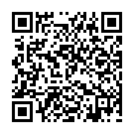 QR code for 8O5682