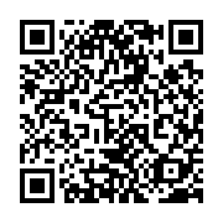 QR code for 8O5709