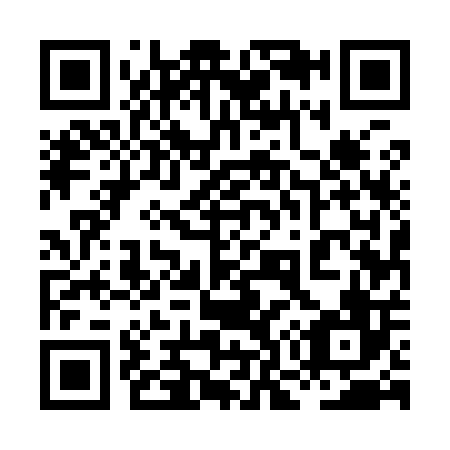 QR code for 8O5906