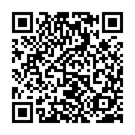 QR code for 8O5948