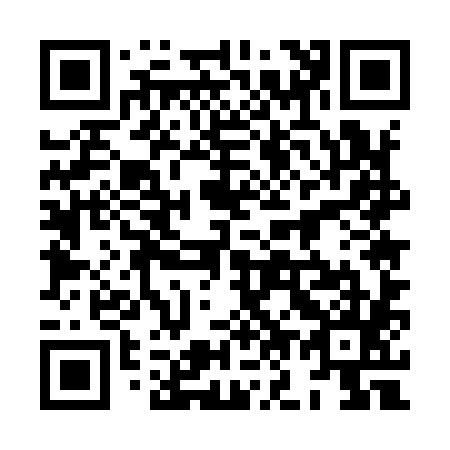 QR code for 8O5985
