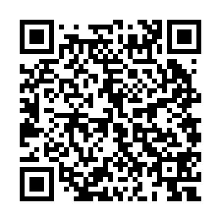 QR code for 8O6218