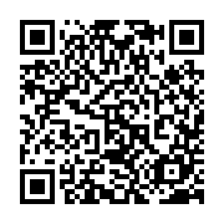 QR code for 8O6245