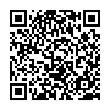 QR code for 8O6324