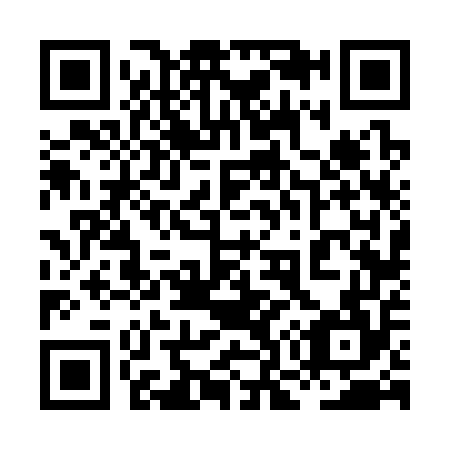 QR code for 8O6354