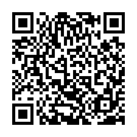 QR code for 8O6712