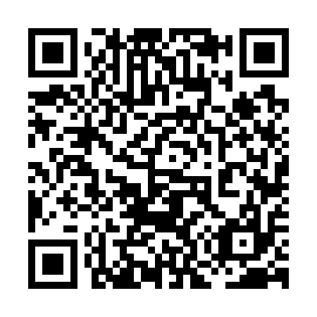 QR code for 8O6717