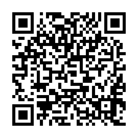 QR code for 8O6957