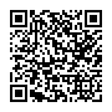 QR code for 8O6969