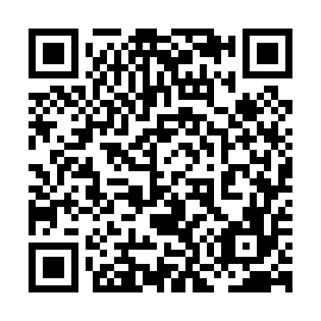 QR code for 8O7056