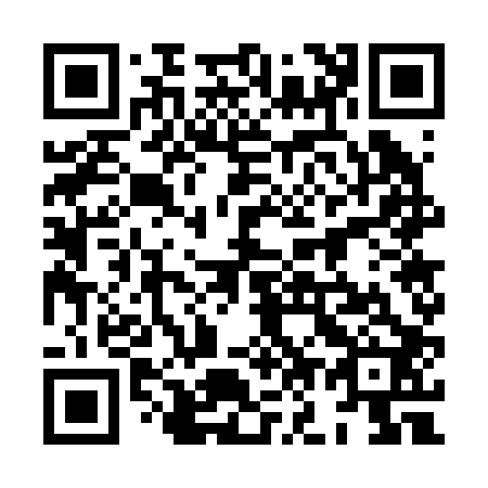 QR code for 8O7202