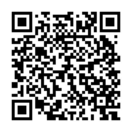 QR code for 8O7257