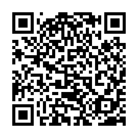QR code for 8O7298