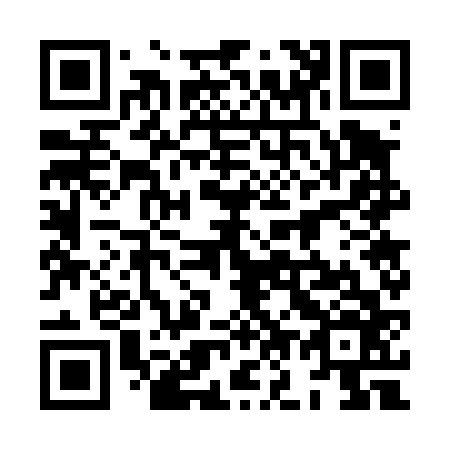 QR code for 8O7466