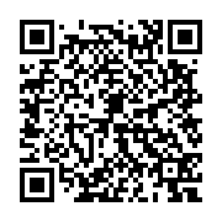 QR code for 8O7532