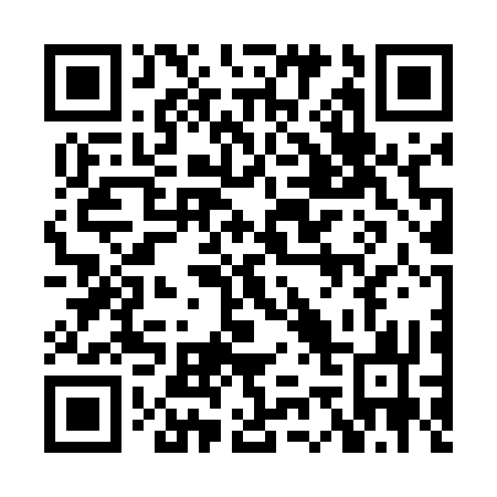 QR code for 8O7533