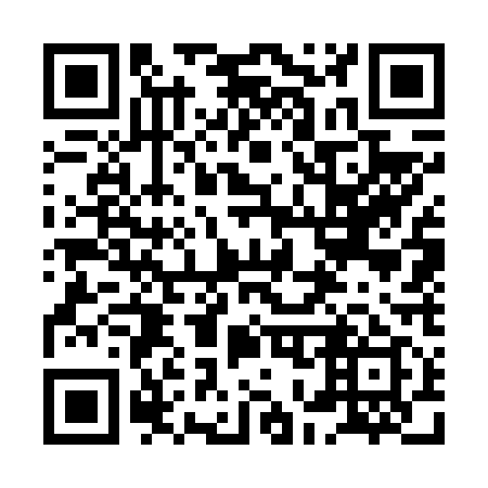 QR code for 8O7619