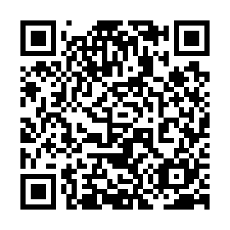 QR code for 8O7725