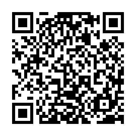QR code for 8O8014