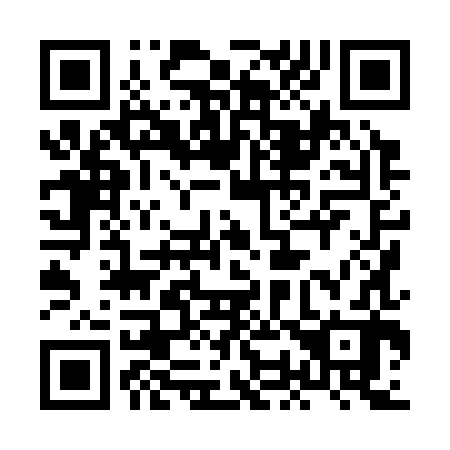 QR code for 8O8382