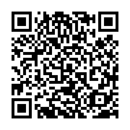 QR code for 8O8478
