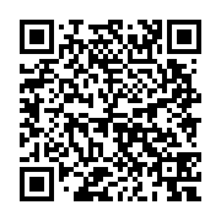 QR code for 8O8738