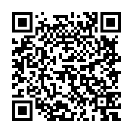 QR code for 8O8879