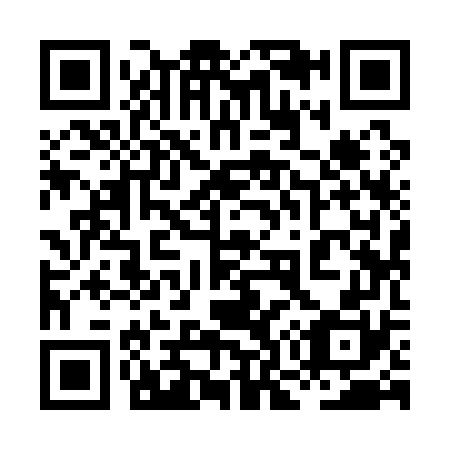 QR code for 8O9170