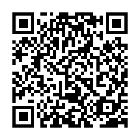 QR code for 8O9218
