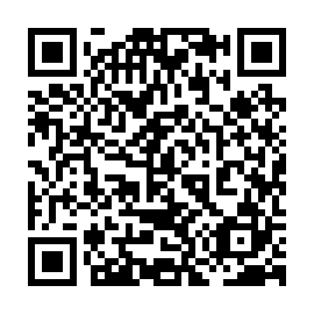 QR code for 8O9222