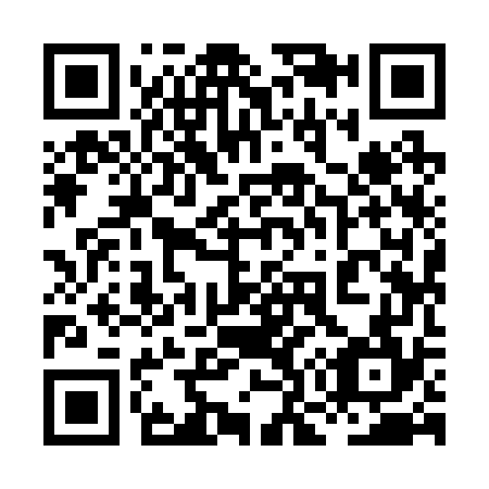 QR code for 8O9274