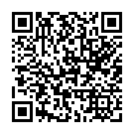 QR code for 8O9323