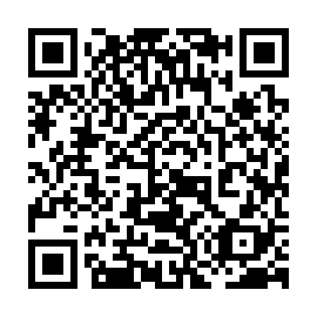 QR code for 8O9328