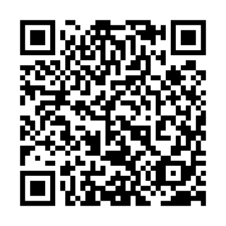 QR code for 8O9558