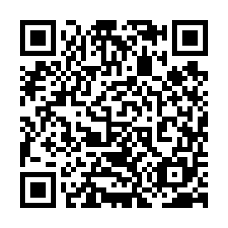 QR code for 8O9655
