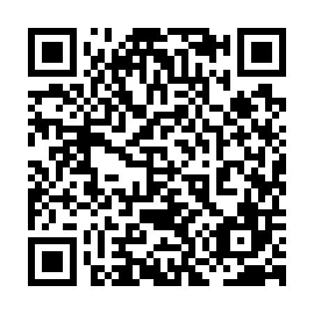 QR code for 8O9706