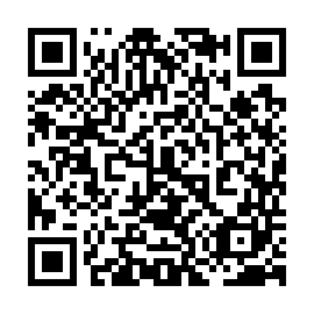 QR code for 8O9740