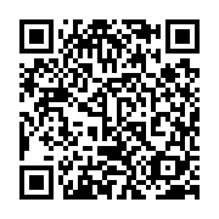 QR code for 8O9769