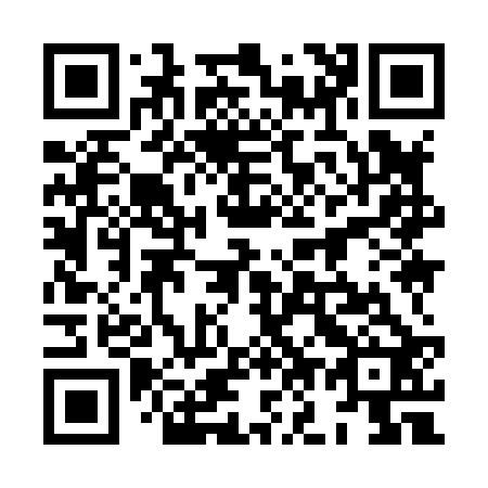 QR code for 8O9822