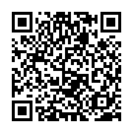 QR code for 8O9830