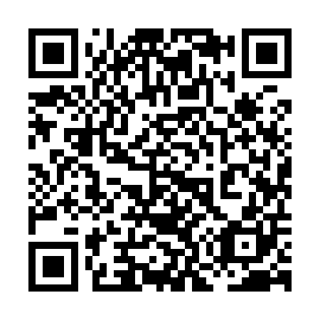 QR code for 8O9900