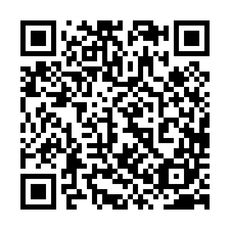 QR code for 8P0040