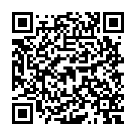 QR code for 8P0116