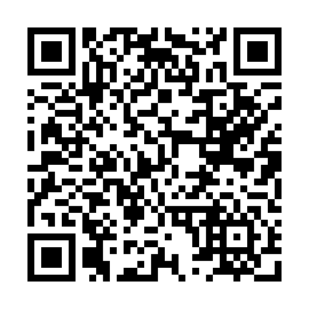 QR code for 8P0146
