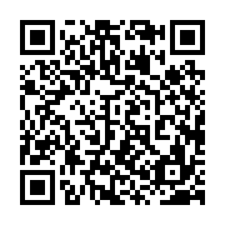 QR code for 8P0236