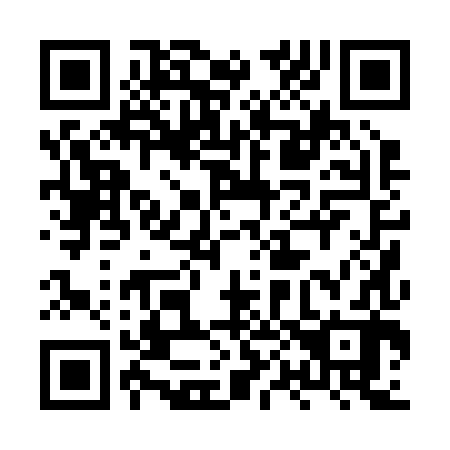 QR code for 8P0282