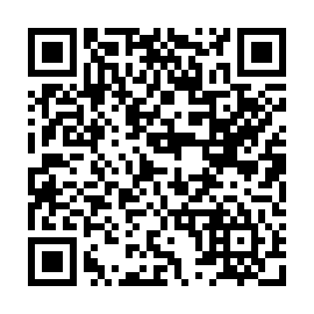 QR code for 8P0345