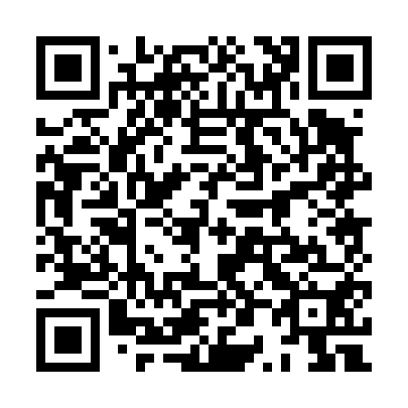 QR code for 8P0450