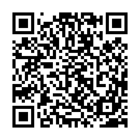 QR code for 8P0467